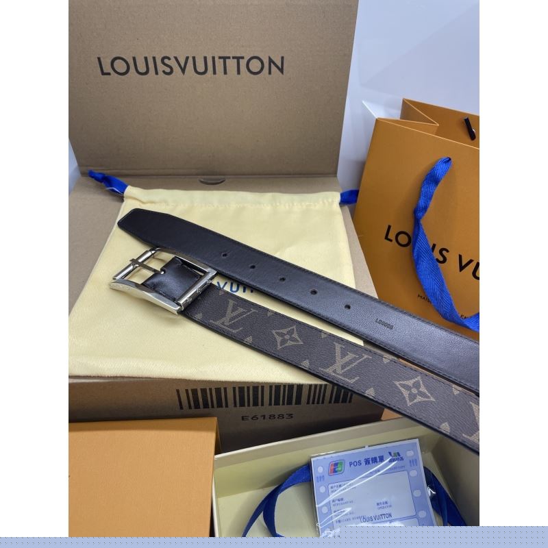 l**is V*t*n belts